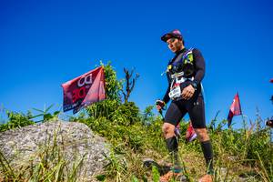 BIB: 
                            <button type="button" onclick="openModal(6914263)" class="btn btn-primary btn-sm float-right btn-popup" data-toggle="modal" data-target=".modal-high-quality">
                        <i class="fas fa-shopping-cart"></i> Add to Cart
                    </button>
                                            <button type="button" onclick="isThisMe(6914263, true)" class="btn btn-success btn-sm float-right btn-popup btn-isme hidden" data-toggle="tooltip" data-placement="bottom" title="นี่คือรูปของคุณใช่ไหม คลิกที่นี่เพื่อเอาเข้าอัลบั้ม">
                        <i class="fas fa-plus"></i> Add to album
                    </button>
                    <button type="button" onclick="isThisMe(6914263, false)" class="btn btn-warning btn-sm float-right btn-popup btn-isnotme hidden">
                        <i class="fas fa-ban"></i> Remove from album
                    </button>